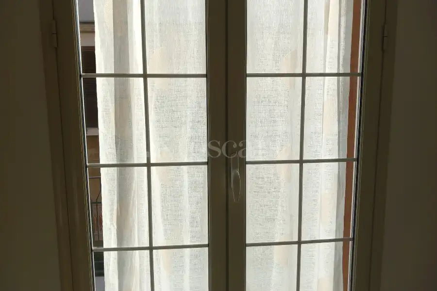 Casa in vendita di 84 mq a €79.000 (rif. 16/2025)