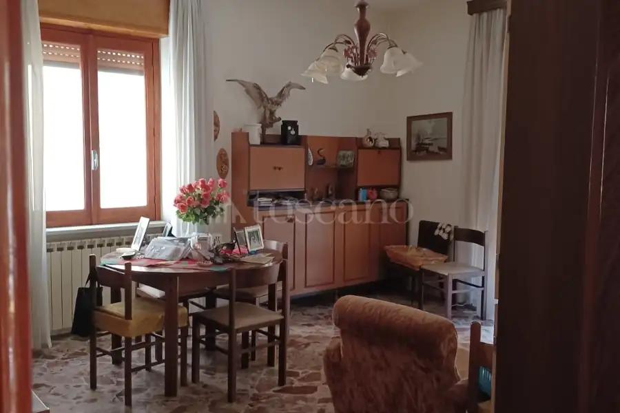 Casa in vendita di 60 mq a €100.000 (rif. 41/2024)