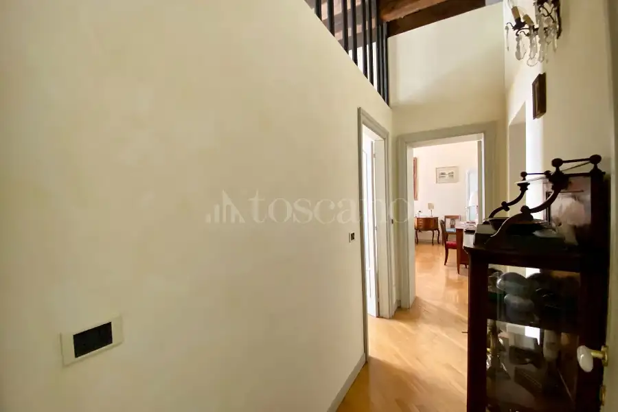 Casa in vendita di 192 mq a €520.000 (rif. 25/2026)