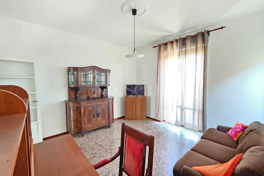 Casa in vendita di 150 mq a €179.000 (rif. 6/2026)