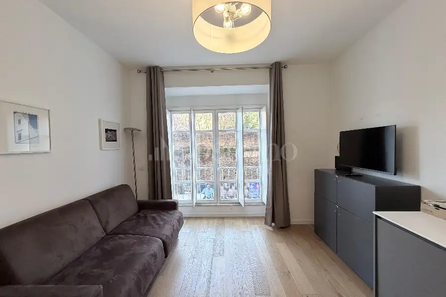 Casa in vendita di 55 mq a €499.000 (rif. 13/2026)