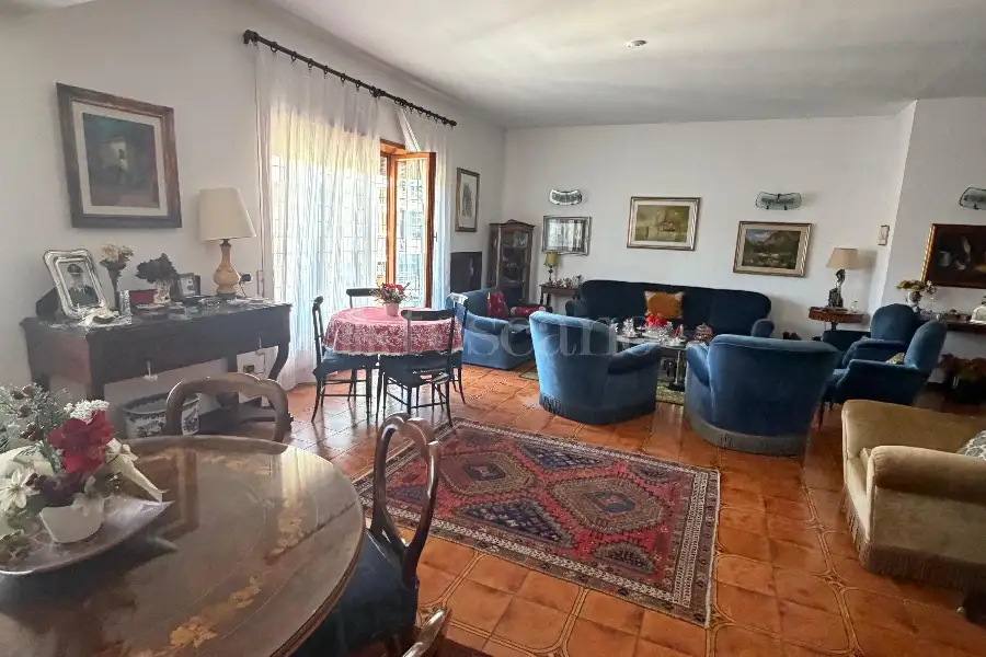 Casa in vendita di 180 mq a €529.000 (rif. 22/2026)