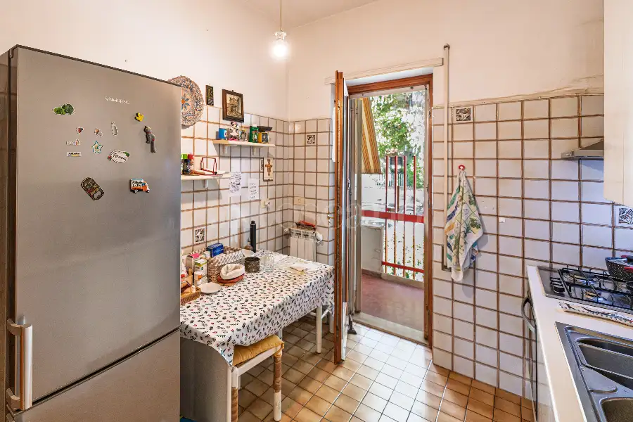 Casa in vendita di 110 mq a €285.000 (rif. 24/2026)
