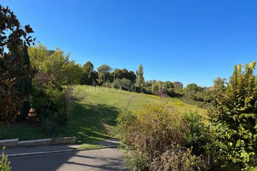 Villa in vendita di 200 mq a €990.000 (rif. 24/2026)