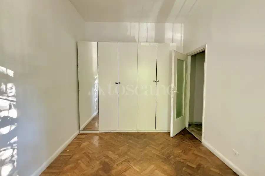Casa in affitto di 45 mq a €1.000 (rif. 27/2026)
