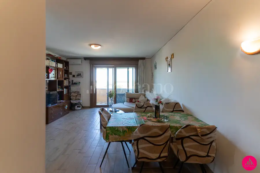 Casa in vendita di 140 mq a €219.000 (rif. 47/2026)