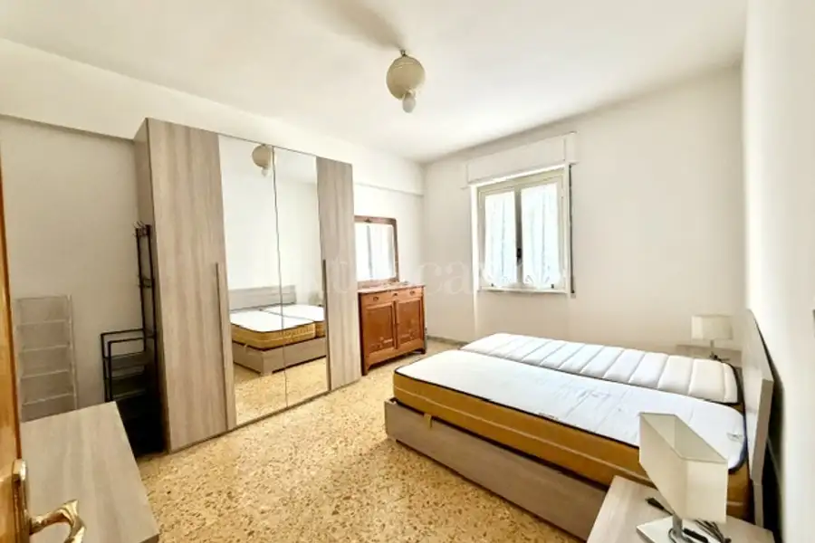 Casa in vendita di 45 mq a €199.000 (rif. 32/2026)