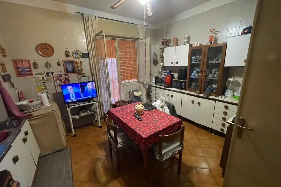 Casa in vendita di 111 mq a €80.000 (rif. 89/2025)