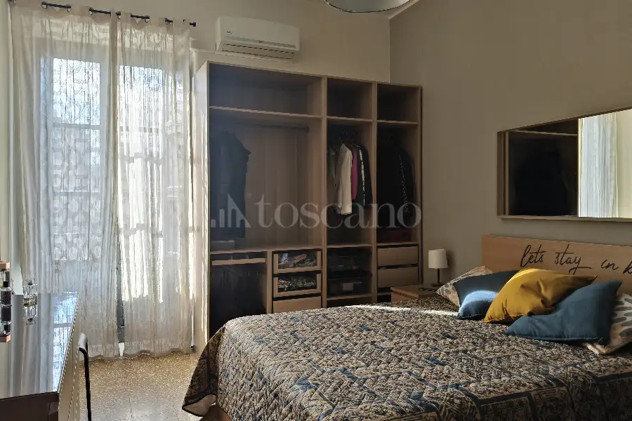 Casa in vendita di 82 mq a €130.000 (rif. 215/2025)