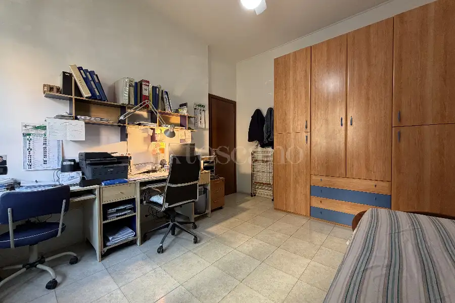 Casa in vendita di 95 mq a €369.000 (rif. 40/2026)