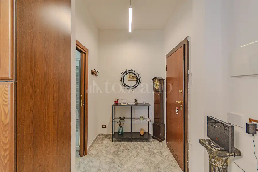 Casa in affitto di 75 mq a €2.600 (rif. 17/2026)