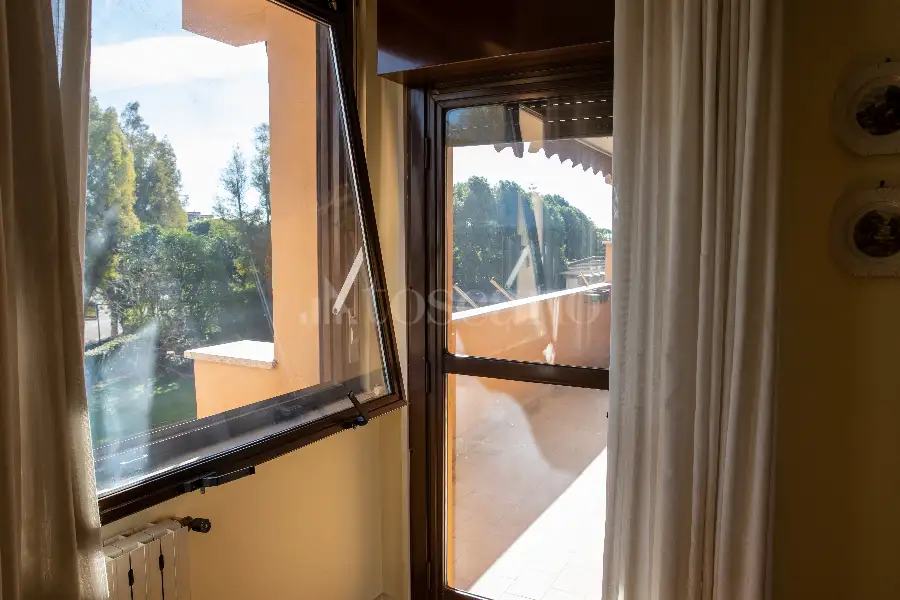 Casa in vendita di 105 mq a €230.000 (rif. 9/2026)