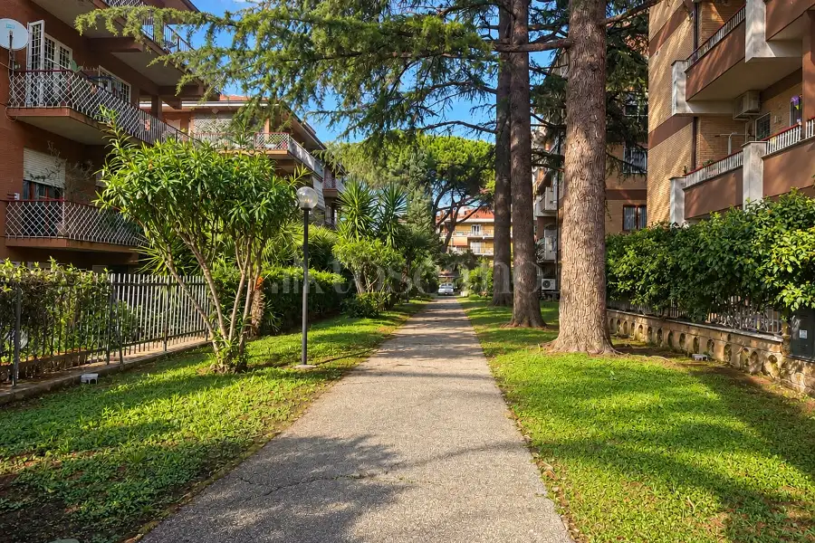 Attico in vendita di 132 mq a €469.000 (rif. 64/2026)