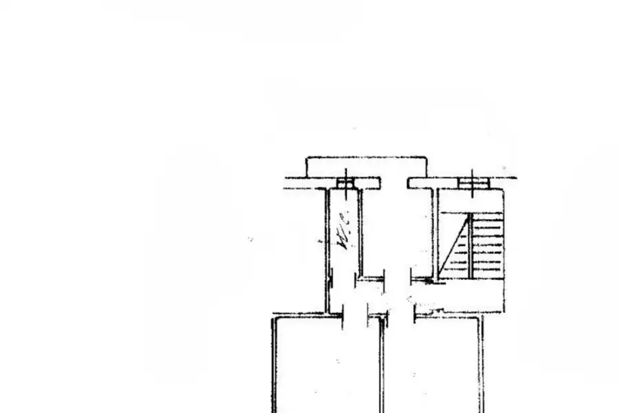 Casa in vendita di 59 mq a €62.000 (rif. 37/2026)