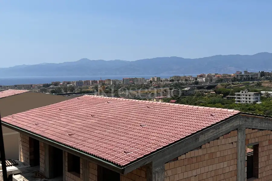 Villa Bifamiliare in vendita di 160 mq a €330.000 (rif. 69/2024)