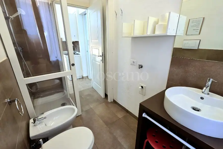 Casa in vendita di 70 mq a €245.000 (rif. 89/2026)