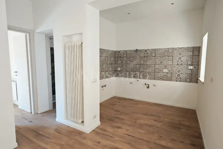 Casa in vendita di 60 mq a €309.000 (rif. 33/2026)
