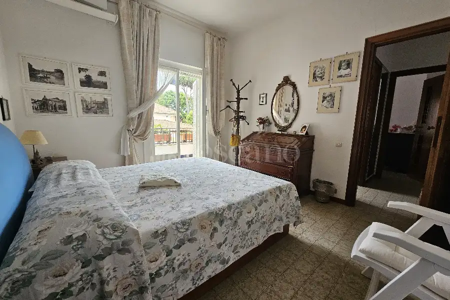 Villa Bifamiliare in vendita di 150 mq a €299.000 (rif. 58/2025)