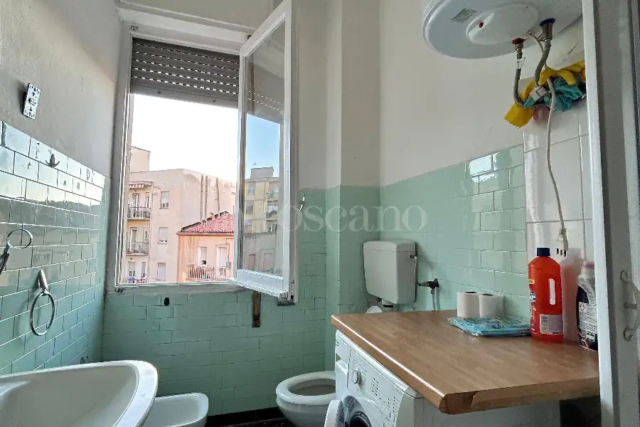 Casa in vendita di 100 mq a €95.000 (rif. 188/2026)