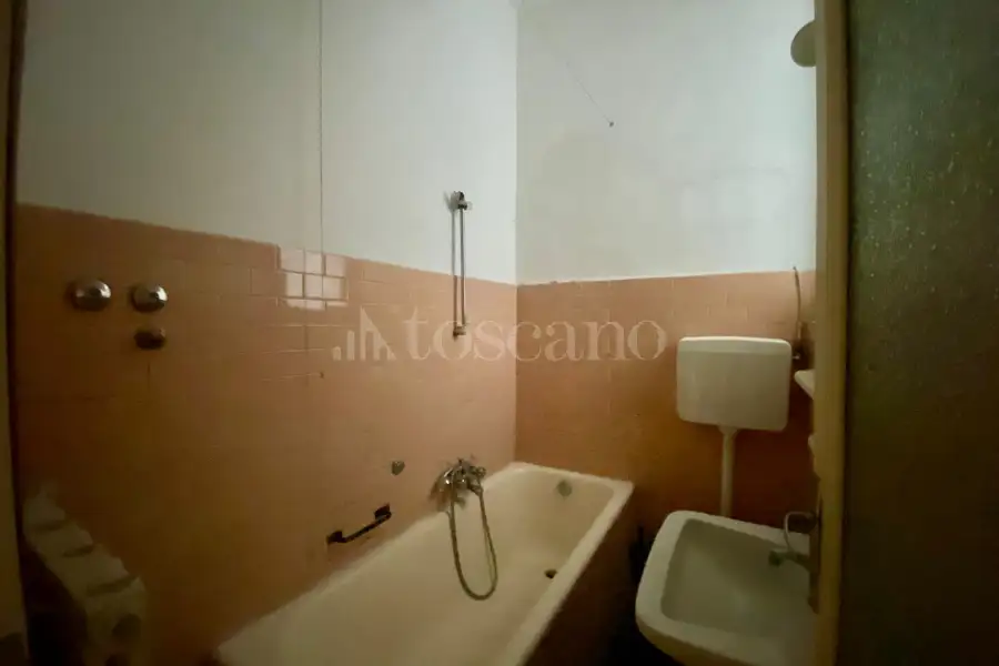 Casa in vendita di 50 mq a €139.000 (rif. 8/2026)