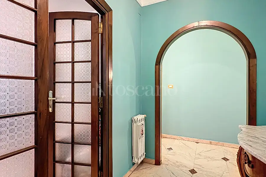 Casa in vendita di 125 mq a €190.000 (rif. 136/2025)