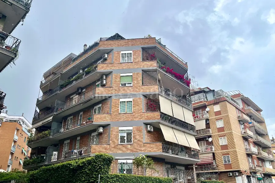 Casa in vendita di 125 mq a €485.000 (rif. 23/2026)