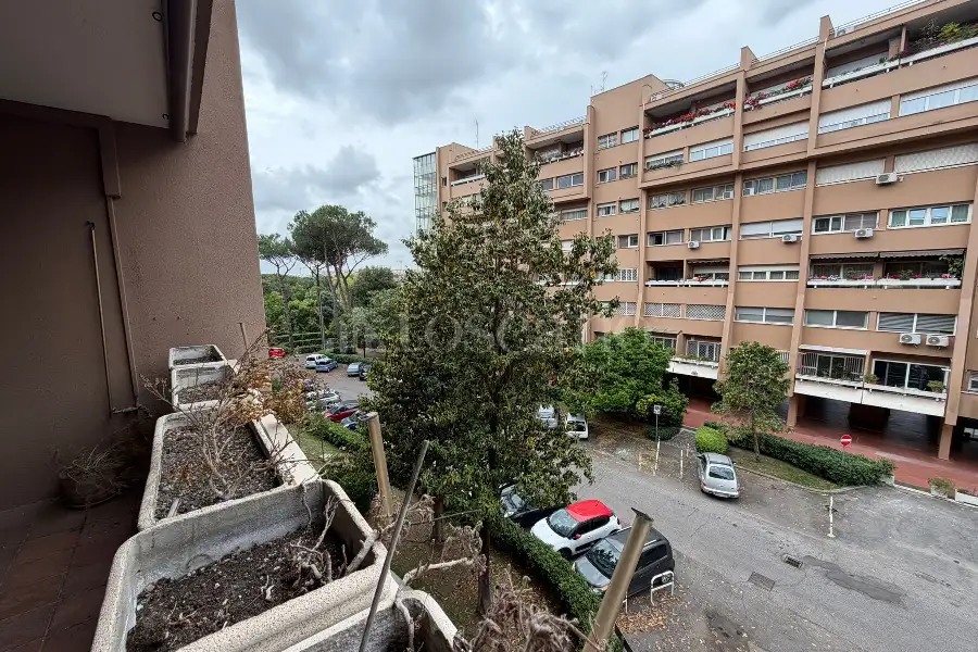 Casa in vendita di 160 mq a €469.000 (rif. 30/2026)