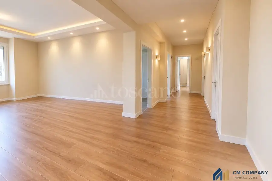 Casa in vendita di 119 mq a €128.000 (rif. 12/2026)