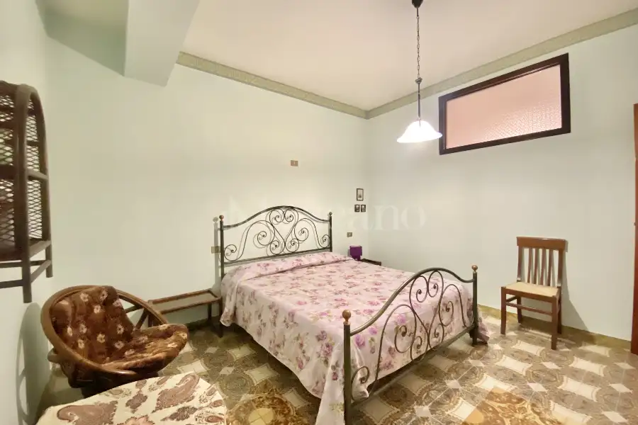 Casa in vendita di 183 mq a €235.000 (rif. 8/2026)