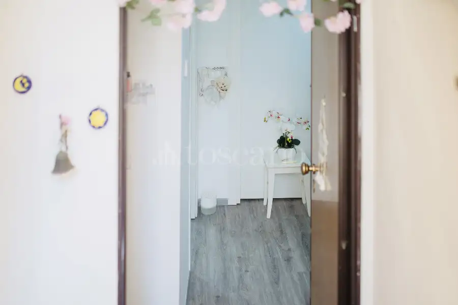 Casa in vendita di 75 mq a €295.000 (rif. 50/2025)