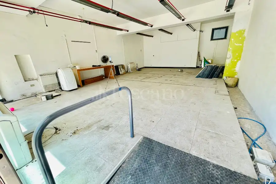 Negozio in affitto di 80 mq a €2.300 (rif. 28/2025)