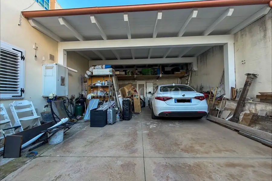 Casa in vendita di 132 mq a €400.000 (rif. 111/2025)