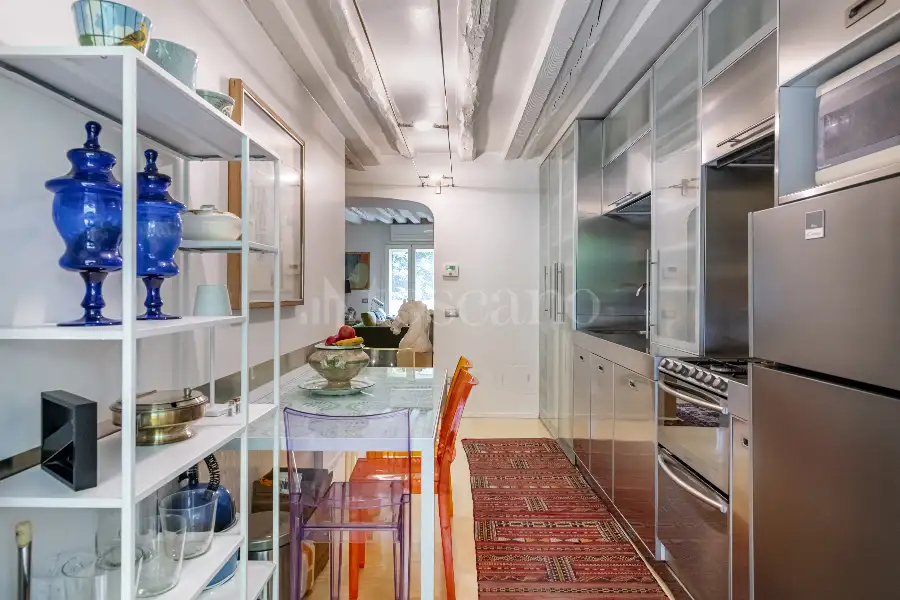 Casa in vendita di 175 mq a €1.720.000 (rif. 11/2026)