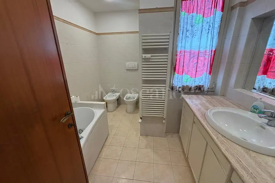 Casa in vendita di 90 mq a €295.000 (rif. 41/2026)