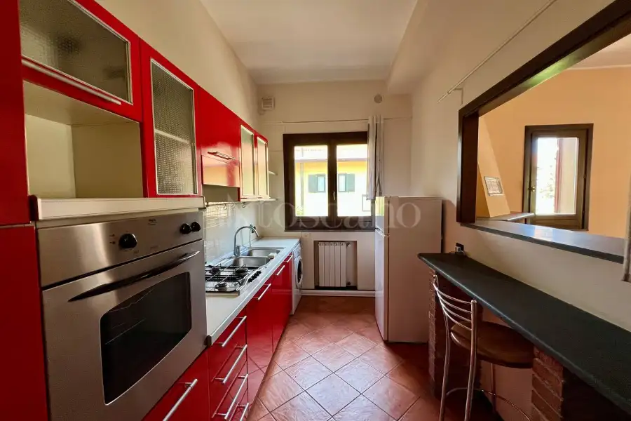 Villa Bifamiliare in vendita di 287 mq a €415.000 (rif. 87/2025)