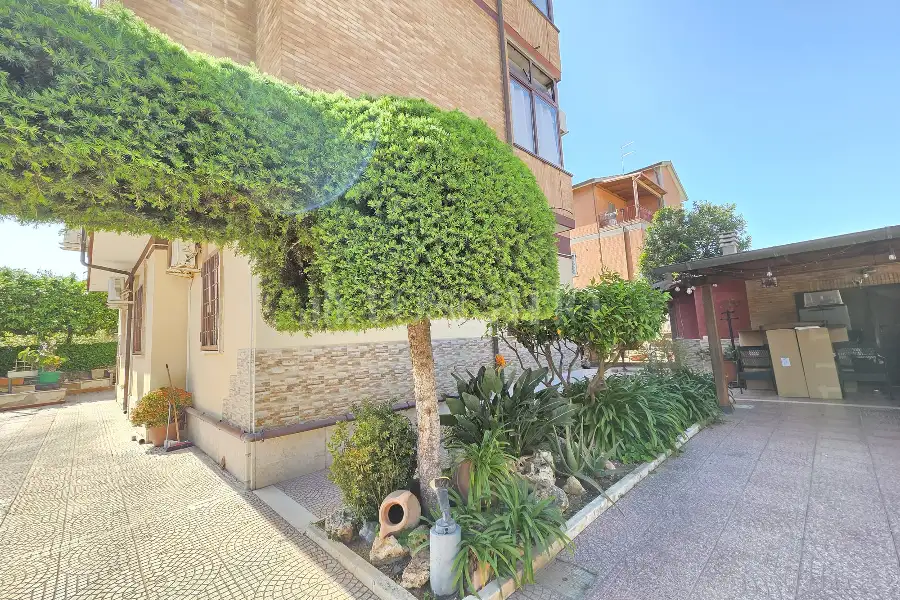 Casa in vendita di 113 mq a €269.000 (rif. 31/2026)
