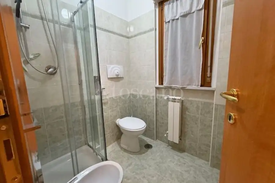 Casa in vendita di 130 mq a €339.000 (rif. 4/2026)