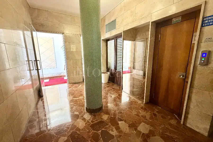 Casa in vendita di 75 mq a €650.000 (rif. 80/2026)
