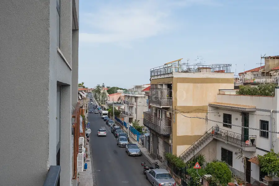 Casa in vendita di 96 mq a €190.000 (rif. 214/2025)