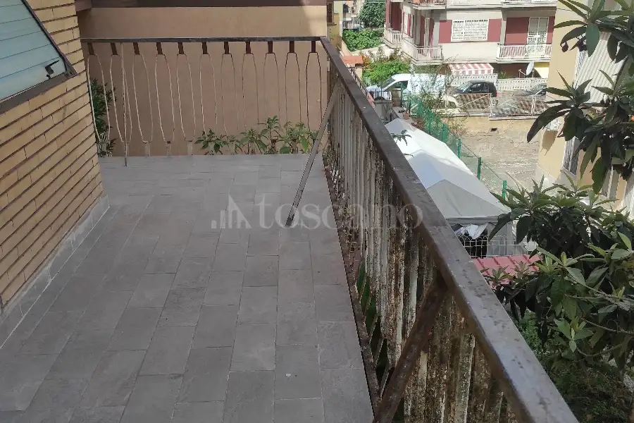 Casa in vendita di 120 mq a €285.000 (rif. 21/2025)