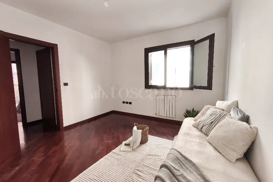 Casa in vendita di 127 mq a €189.000 (rif. 77/2024)