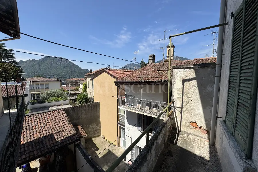 Rustico in vendita di 280 mq a €236.000 (rif. 8/2025)
