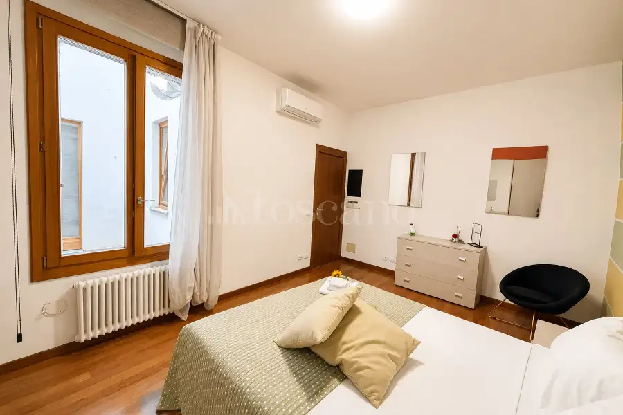 Casa in vendita di 100 mq a €500.000 (rif. 35/2026)