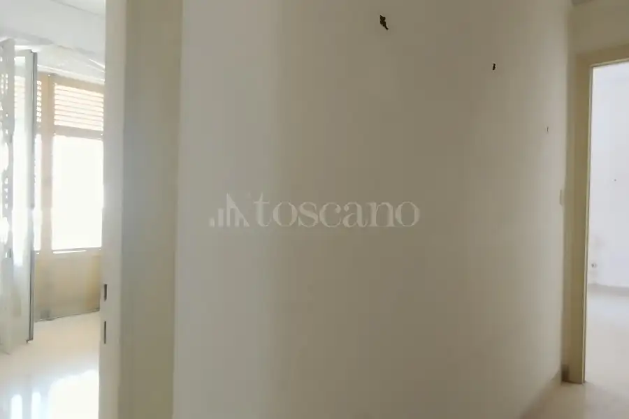 Casa in vendita di 142 mq a €170.000 (rif. 22/2026)