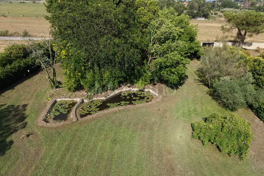 Villa in vendita di 260 mq a €355.000 (rif. 20/2026)