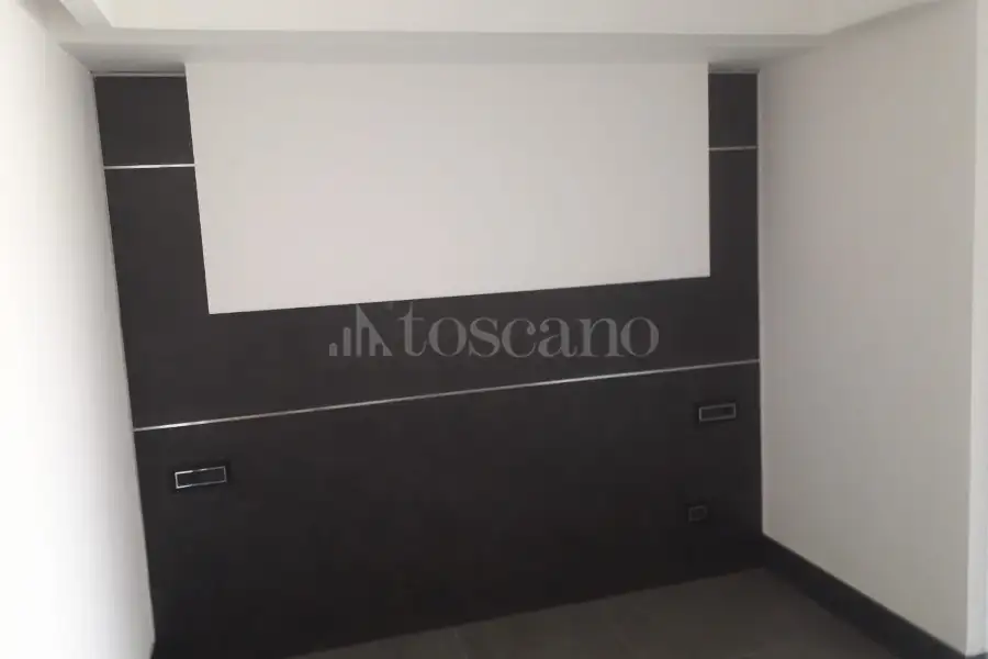 Villa in vendita di 55 mq a €79.000 (rif. 25/2025)