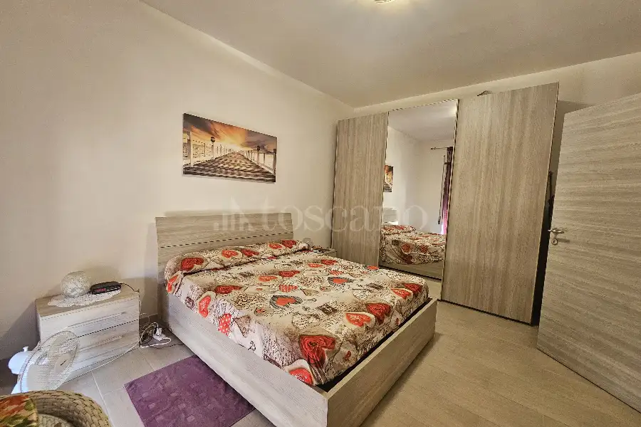 Casa in vendita di 70 mq a €159.000 (rif. 45/2026)