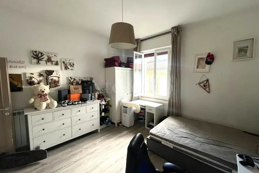 Casa in vendita di 120 mq a €279.000 (rif. 36/2025)