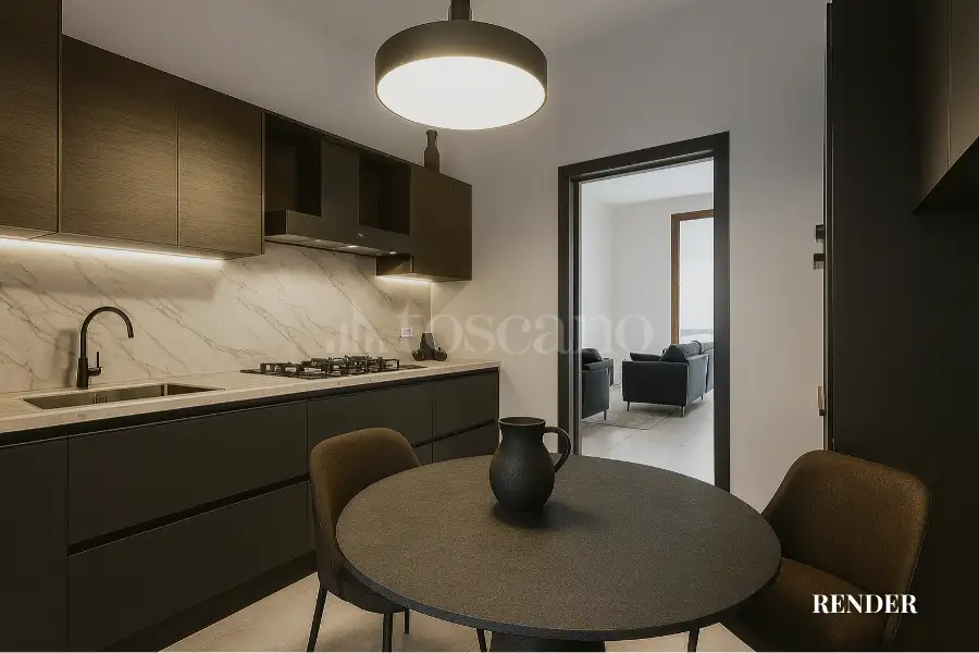 Casa in vendita di 150 mq a €260.000 (rif. 22/2025)