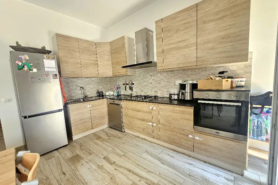Casa in vendita di 110 mq a €249.000 (rif. 72/2026)